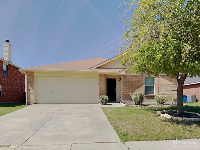 Primary Photo - 12126 Shine Ave