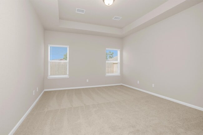 Building Photo - 9749 Grace Rdg Dr