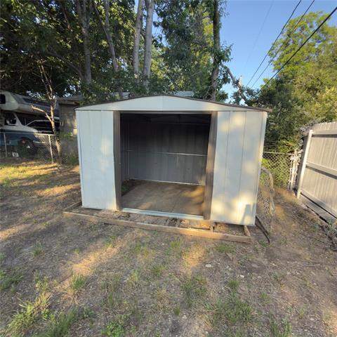 Building Photo - 1312 Raines St