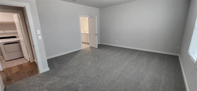 Building Photo - 708 Tidal Dr