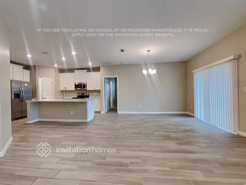 Building Photo - 7541 Nasturtium Wy