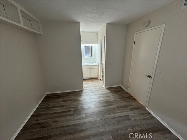 Building Photo - 26152 La Real