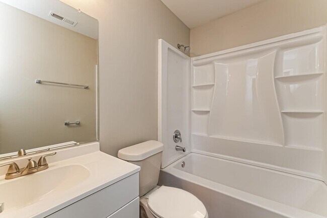 Building Photo - 5377 Ragan Ridge Dr