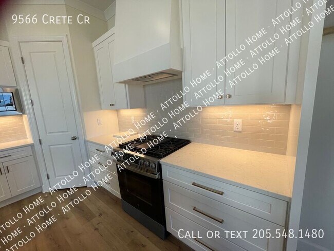 Building Photo - 9566 Crete Cir