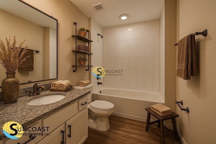 Building Photo - 9540 Hood Rd