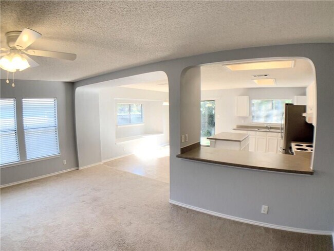 Building Photo - 3112 Settlement Dr