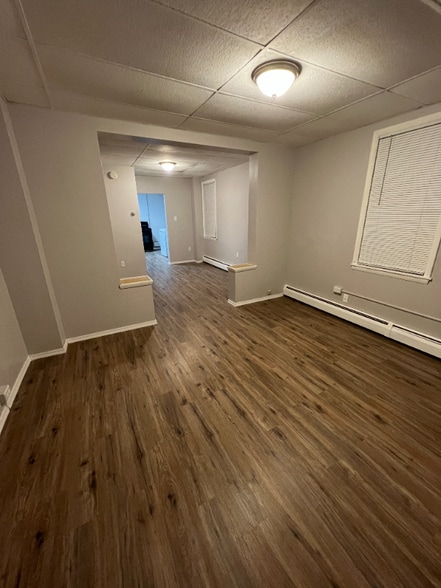 Building Photo - 64 N Sherman St