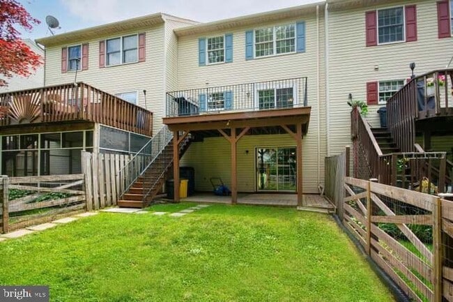Building Photo - 1335 Littlefield Pl