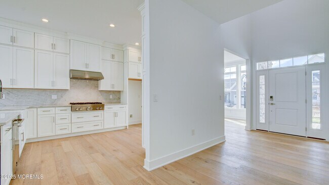 Building Photo - 109 Sofia Dr