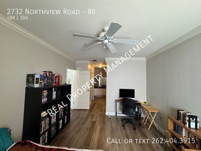 Building Photo - 2732 Northview Rd
