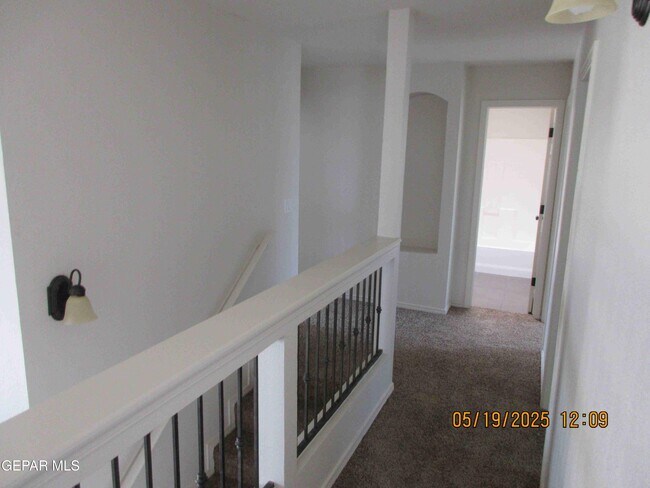 Building Photo - 14212 Trigger Rock Ln