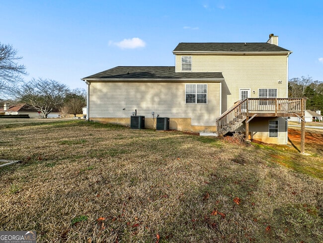 Building Photo - 20 Vintage Dr