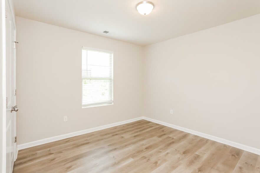 Building Photo - 516 Overo Dr