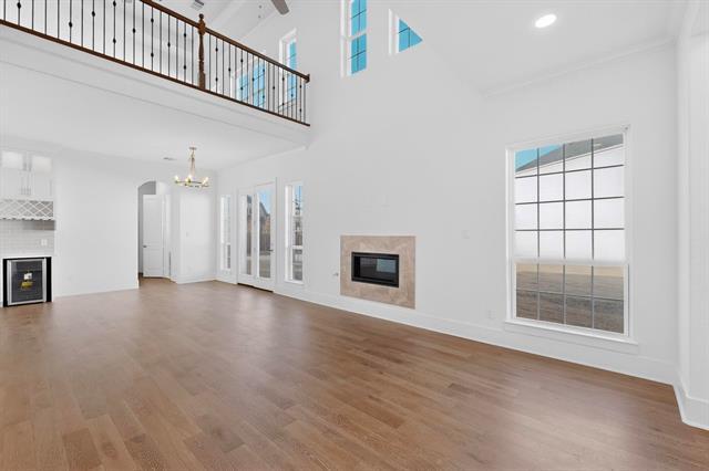 Building Photo - 7921 Renaissance Blvd