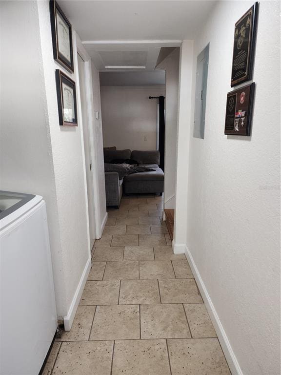 Building Photo - 107 S Lauber Way