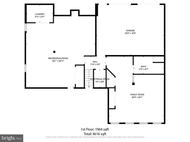 Building Photo - 9420 Lakeside Dr