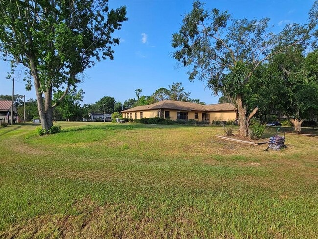Building Photo - 4609 Miley Rd