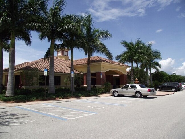 Building Photo - 20244 Larino Loop