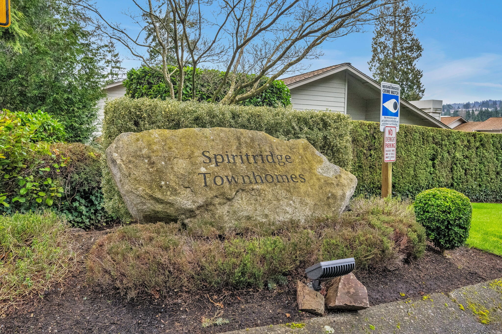 Building Photo - 16130 SE 33rd Cir