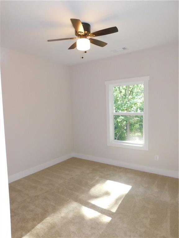 Building Photo - 340 Harmony Dr