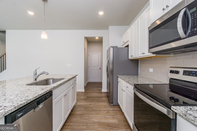 Building Photo - 129 Softwood Ct