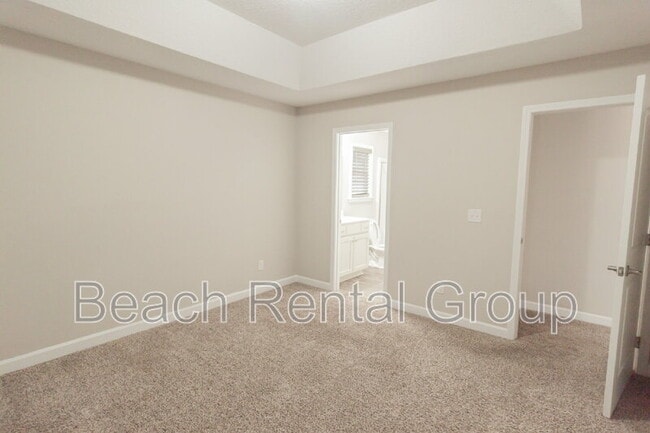 Building Photo - 3793 Mayfield Dr