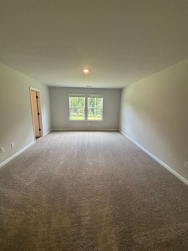 Building Photo - 8010 Triggerfish Wy
