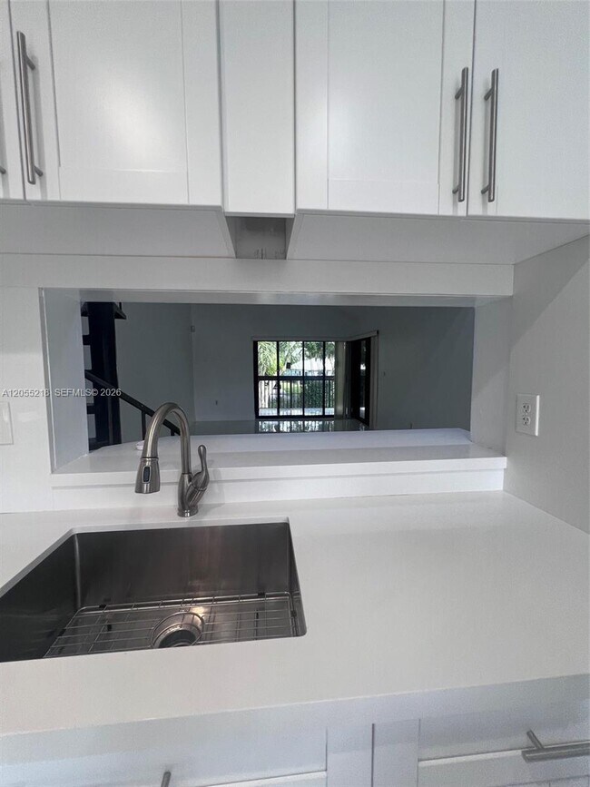 Building Photo - 13056 SW 88th Ln