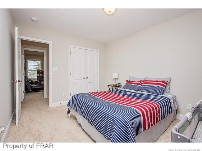 Building Photo - 5137 Carson Allen Rd