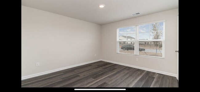 Building Photo - 3457 Ashridge Wy