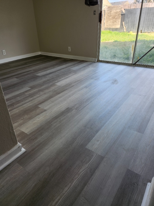 Building Photo - 706 Preferred Ln