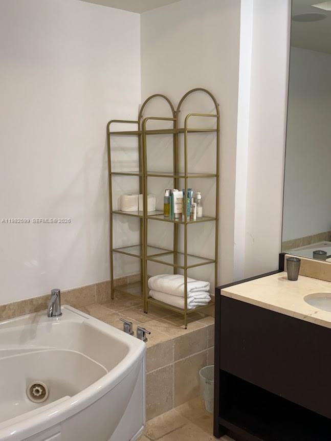 Building Photo - 18201 Collins Ave