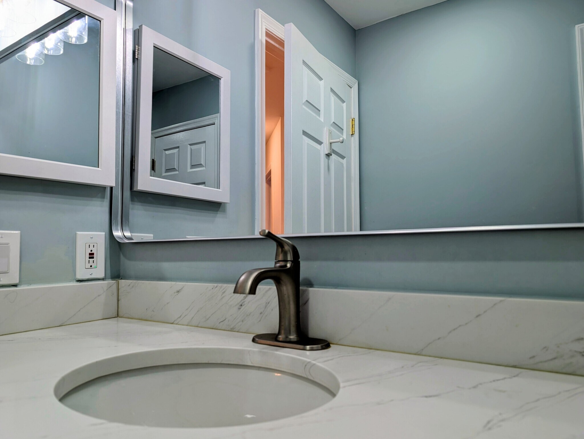 Building Photo - 111 Harvard Cir