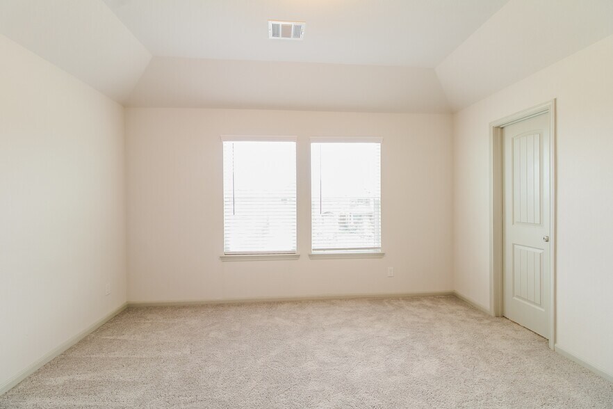 Building Photo - 7966 Tuscan Cypress Dr