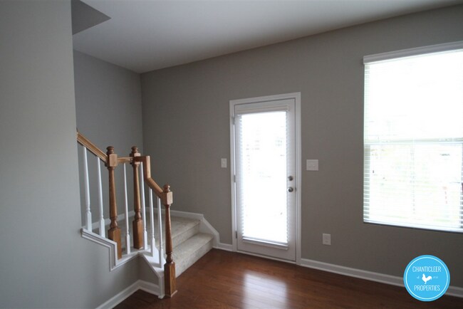 Building Photo - 3220 Warm Springs Ln