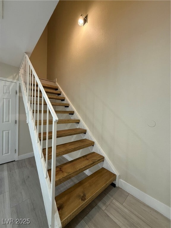 Building Photo - 554 Sea Shell Ln