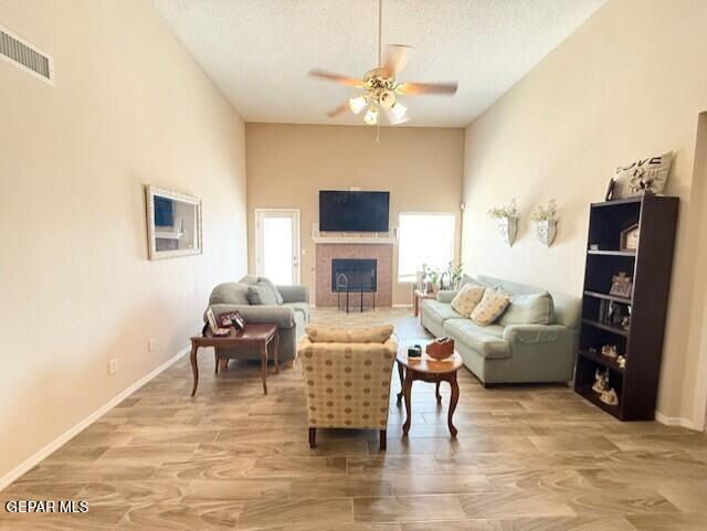 Building Photo - 14220 Bailee Point Ln