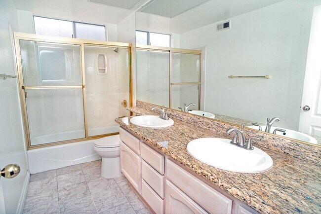 Building Photo - 12021 Falcon Crest Way