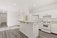 Building Photo - 3544 Terneza Ave