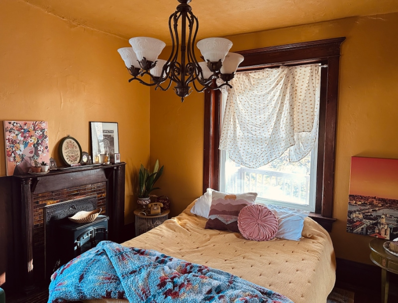 Building Photo - 2832 Peery Ave