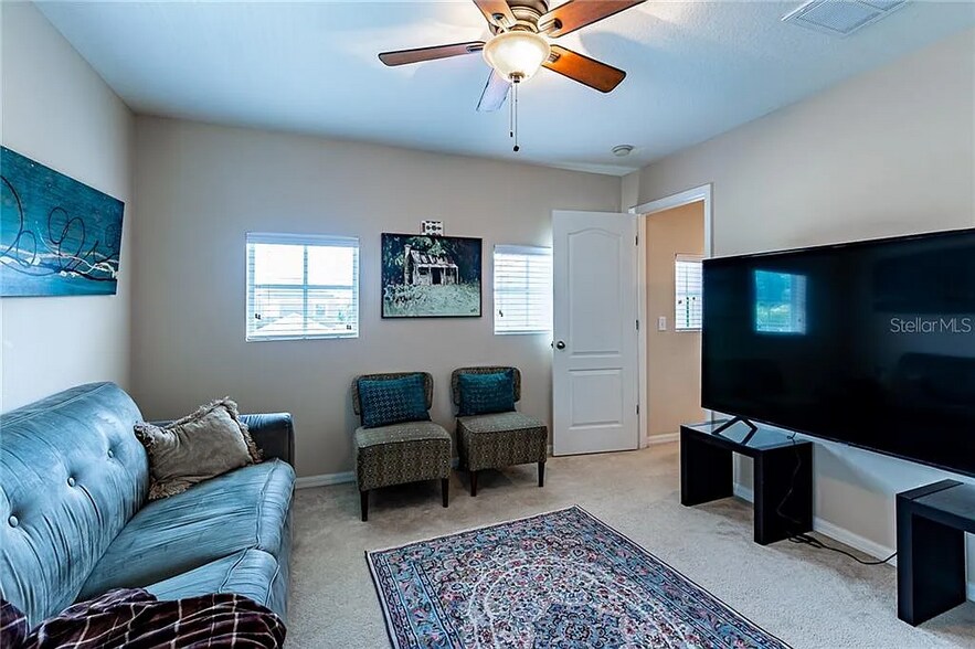 Building Photo - 7326 Forest Mere Dr