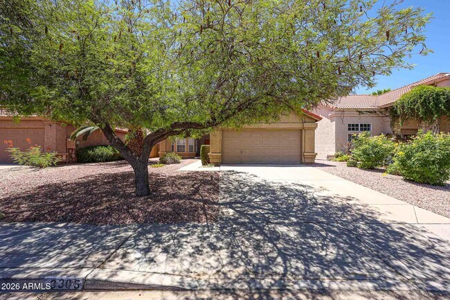 Building Photo - 3305 E Wildwood Dr