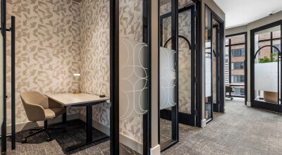 Building Photo - 226 E Grand Ave