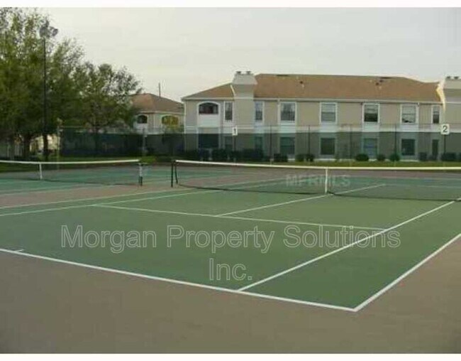 Building Photo - 3284 S Semoran Blvd