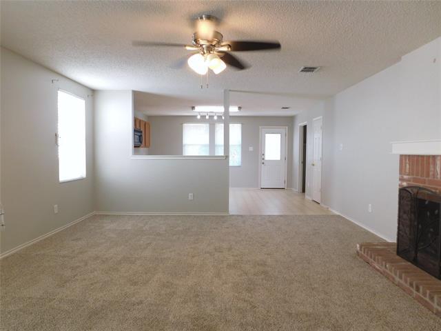 Building Photo - 5721 Thoroughbred Trail