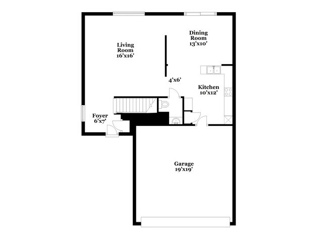 Building Photo - 240 Crimson Oak Dr