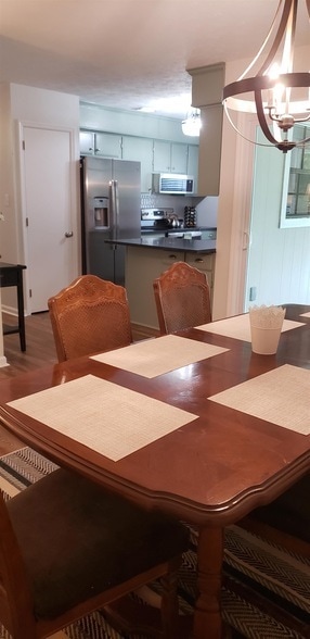 Building Photo - 224 Timberlane Rd