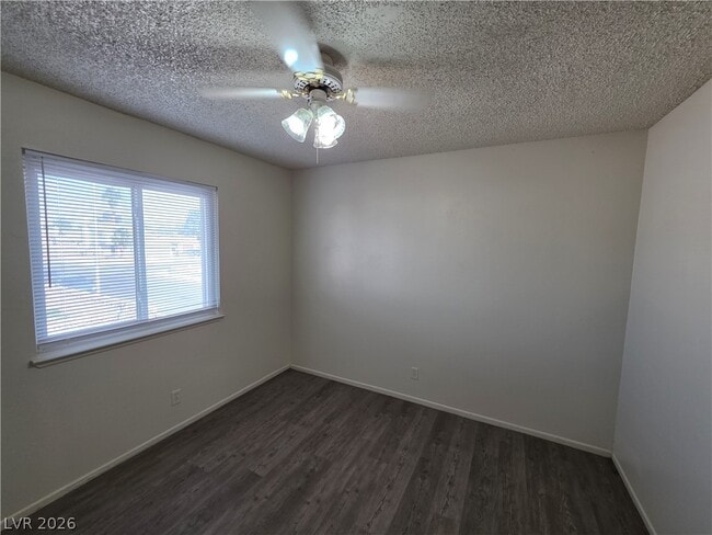 Building Photo - 7235 Wichita Ct