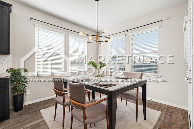 Building Photo - 30501 Pleasant Oaks Dr