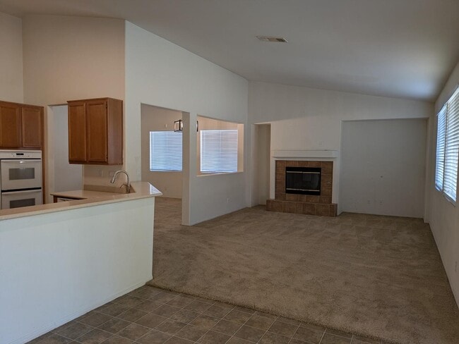 Building Photo - 14300 Maryknoll Ct